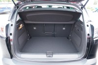 Opel Crossland 1.2 Elegance