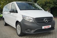 Mercedes-Benz Vito XL 8-Sitzer
