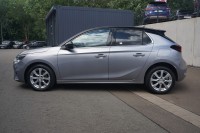 Opel Corsa F 1.2 Elegance