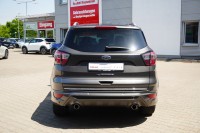 Ford Kuga 2.0 TDCi Vignale