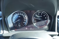BMW Gran Tourer 218i M Sport