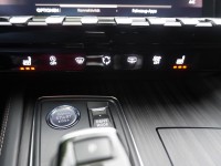 Peugeot 508 1.6 PureTech 225 SW GT EAT8