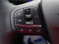 Ford Tourneo Courier Titanium 1.0 EB Aut.