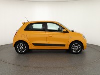 Renault Twingo 1.0 SCe 75 Limited