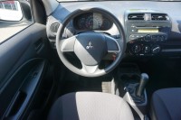 Mitsubishi Space Star 1.0 Active