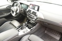 BMW X3 xDrive 20 d M Sport