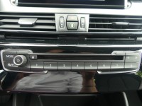 BMW 218 d Activ Tourer