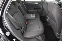 Ford Mondeo Turnier 2.0 EcoBlue Titanium