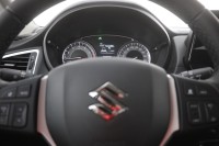 Suzuki SX4 S-Cross 1.5 Aut.
