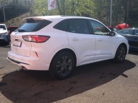 Ford Kuga 1.5 EcoBoost ST-Line X