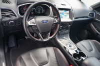 Ford S-Max 2.0 EcoBlue ST-Line