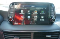 Hyundai Tucson 1.6 T-GDI N-Line 4WD