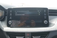 Skoda Kamiq 1.0 TSI DSG