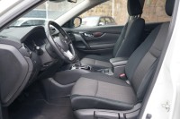 Nissan X-Trail 1.3 DIG-T AT