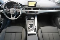 Audi A4 Avant 1.4 TFSI