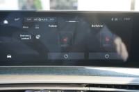 Peugeot 3008 GT 1.2 Hybrid 145 Aut.