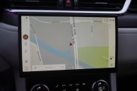 Jaguar F-Pace F-PACE 2.0 M-Hybrid R-Dynamic Black AWD Aut.