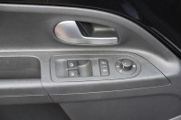 VW e-up! Max