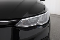 VW Golf VIII 1.5 TSI Life