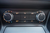 Mercedes-Benz GLA 200 d