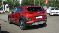 Hyundai Kona 1.0 T-GDI Premium 2WD