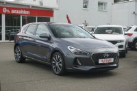 Hyundai i30 1.4 T-GDI Premium