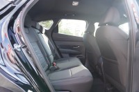 Hyundai Tucson 1.6 T-GDI Aut.