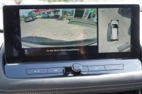 Nissan X-Trail e-Power e-4orce N-Connecta Pano