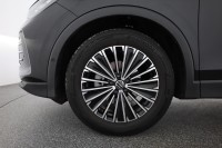 VW Tiguan 1.5 eTSI DSG