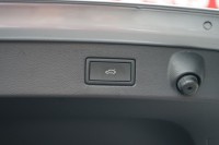 VW Arteon SB 2.0 TSI R-Line DSG