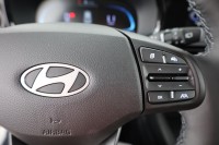 Hyundai i10 1.0