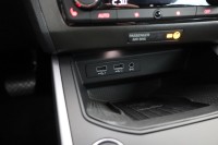 Seat Arona 1.0 TSI DSG FR