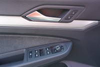 VW Golf VIII 1.0 Life