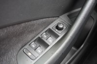 Skoda Scala 1.5 TSI Style DSG