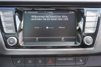 Skoda Fabia 1.0 Drive 125