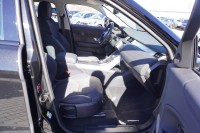 Land Rover Range Rover Evoque 4x4