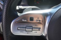 Mercedes-Benz CLA 200 Edition AMG Line