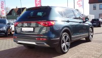 Seat Tarraco 2.0 TDI Xcellence 4Drive