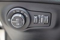 Jeep Compass 1.4 MultiAir Limited 4WD