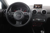 Audi A1 Sportback 1.4 TFSI