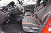 Skoda Scala 1.5 TSI Monte Carlo