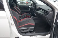 Skoda Kamiq 1.0 Monte Carlo