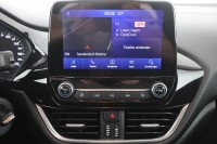 Ford Fiesta 1.0 EB Cool&Connect