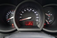 Kia Rio 1.2