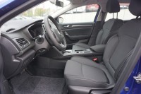 Renault Megane Grandtour TCe140 Aut.