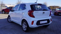 Kia Picanto 1.0 Edition 7