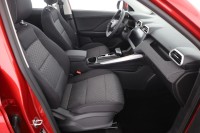 MG ZS 1.5 Hybrid Comfort Aut.