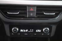 Skoda Kamiq 1.0 TSI Drive 125