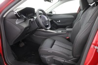 Peugeot 308 SW 1.2 Hybrid 145 Aut.