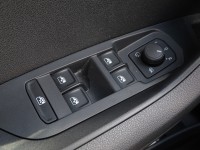 Skoda Karoq 1.5 TSI DSG